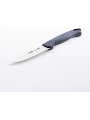 Pirge Gastro Mutfak Bıçağı 12,5 cm
