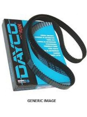 Triger Kayişi 122X265 Caravella LT28 LT32 LT35 LT46 Transporter 2.5-2.4d-2.5d 10V 90 Audi CT939 Gnzrz