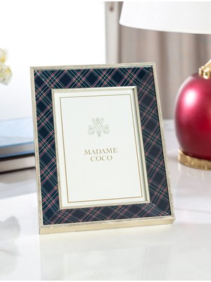 San Romolo Çerçeve