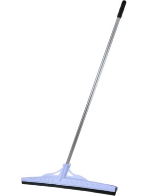 1 Takım Yer Çekpas Çek Çek 55 cm Yer Silecek Metal Sap Temizlik Seti Yersil