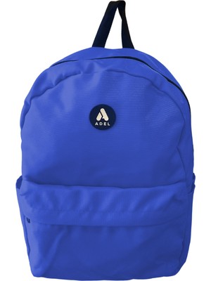 Adel Basic Sırt Çantası