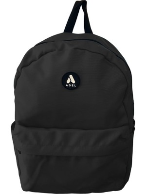 Adel Basic Sırt Çantası