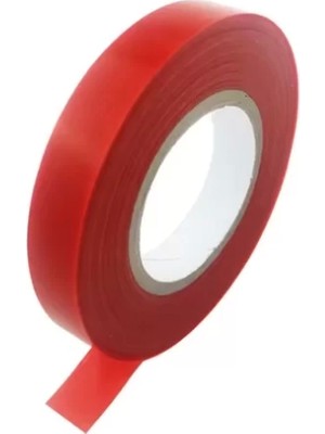 Tapetool Bağlama Makinesi Bitki Bağlama Bandı Adet