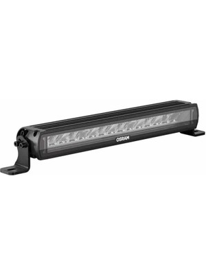 Osram Off-Road LED Lamba Lightbar FX500 Gen2 LEDDL131-SP Sm