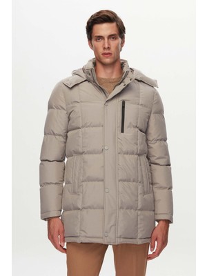 D'S Damat Ds Damat Regular Fit Taş Mont 3HC0712210161