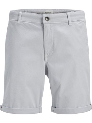 Jack & Jones Jpstmarco Arthur Chino Şort 12272886
