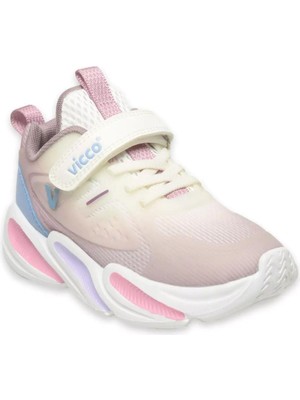 Filet Phylon Spor Ayakkabı