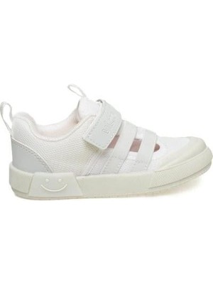 Patik Işıklı Ayakkabı