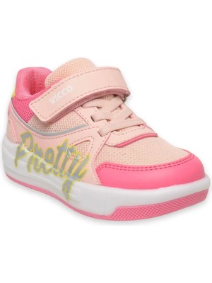 Patik Işıklı Phylon Spor Ayakkabı