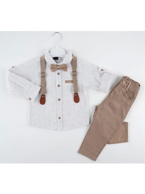 Slopetli 2 Li Takım