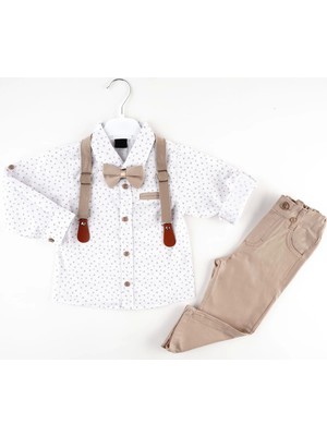 Slopetli 2 Li Takım