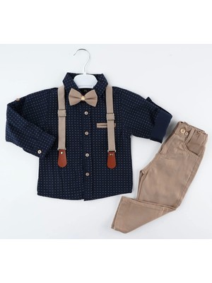 Slopetli 2 Li Takım