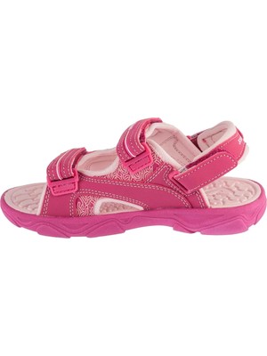 Joma Çocuk Günlük Sandalet SOCEJS2507V