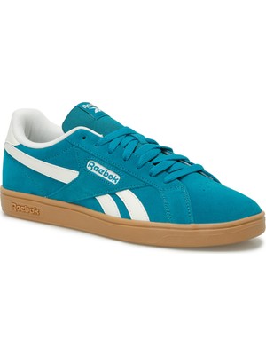 Reebok COURT RETRO Mavi Unisex Sneaker