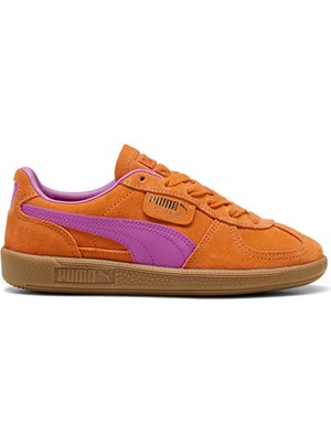 Puma Palermo Jr Cocuk Palermo Jr 39727126 Renkli