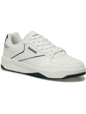 Reebok GUARDLETIC Beyaz Erkek Sneaker