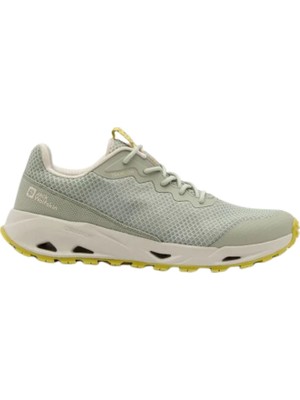 Jack Wolfskin Prelight Vent Low Erkek Outdoor Ayakkabı