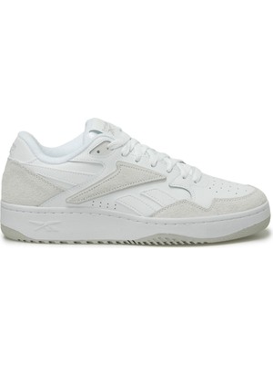 Reebok Atr Chıll Beyaz  Sneaker
