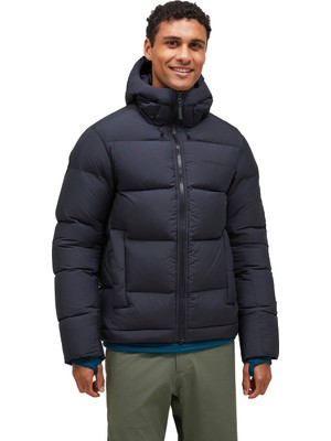 Peak Performance Rivel Erkek Montu