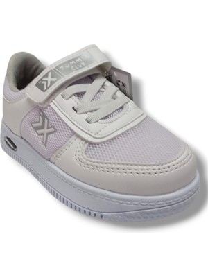 Tommix 503A-25 Anorak Anatomik Çocuk Sneaker 26-30