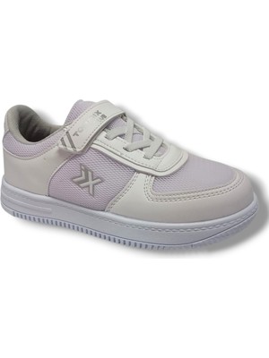 Tommix 503A-25 Anorak Anatomik Çocuk Sneaker 31-35