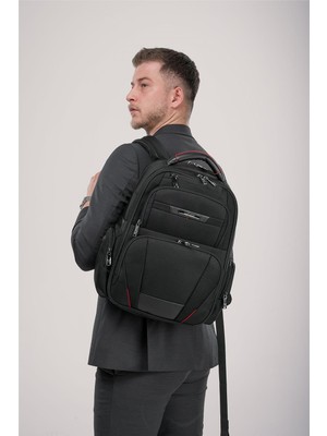 Ççs 51814 Sırt Çantası