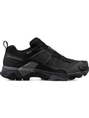 Salomon X Ultra 5 Gtx Erkek Outdoor Ayakkabı L47725500 Renkli