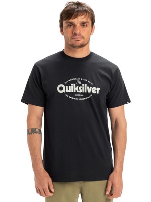 Quiksilver Ev Shape All Day Ss