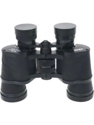 Nikula 8X30 Rus Model Dürbün Dürbün Süper Kalite