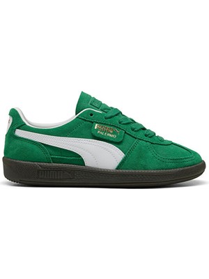 Puma Palermo Jr Cocuk Palermo Jr 39727130 Renkli