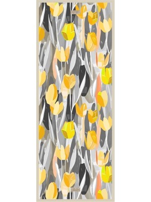 Özel Seri Şal 2317-02 - 70X190