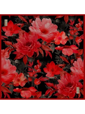 2375-09 Sura Ipek 90X90