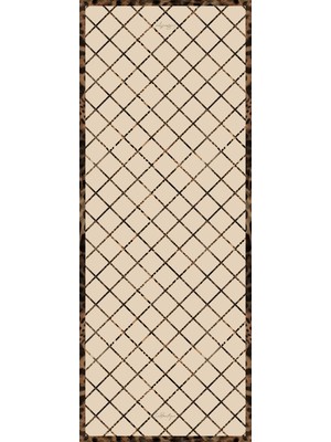 Özel Seri Şal 2058 - 08 - 70X190