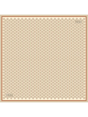 2236-04 Sura Ipek 90X90