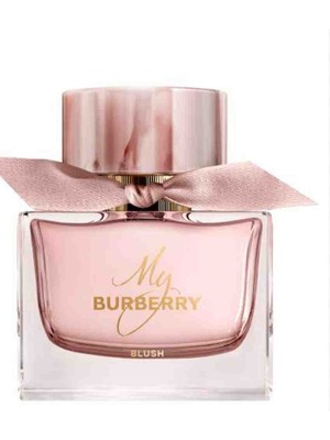 My Burberry Blush Edp 90 ml Kadın Parfüm