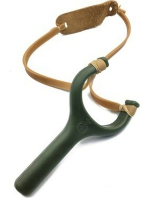 Profesyonel Outdoor Sapan