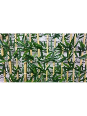 90  cm  Mdf Saksıda 120  cm  18 Adet Speratör