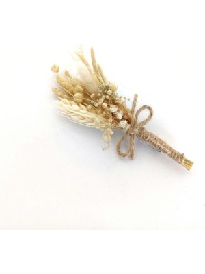 Damat Yaka Çiçeği