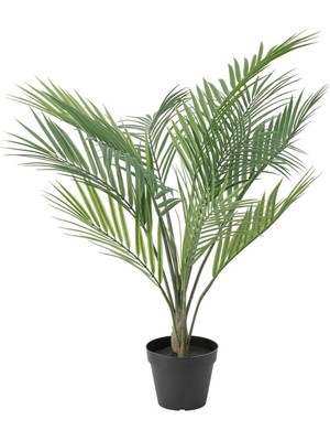 Fejka Yapay Bitki Palmiye