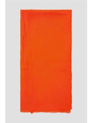 Armine Trend Bambu Crash Şal 102 21