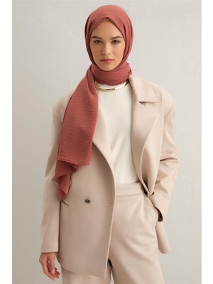 Armine Trend Cazz Şal 00Oa0444 22 4037