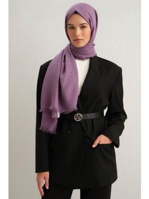 Armine Trend Açelya Şal 3 121 116