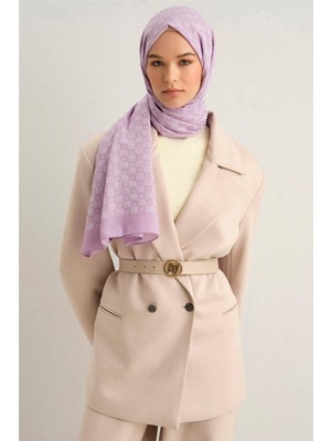 Armine Trend Ultralight Şal 18 52 24016