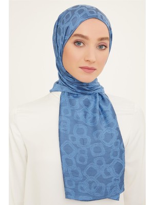 Armine Trend J.viskon Şal 1 24645 24640