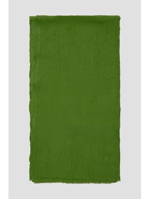 Armine Trend Bambu Crash Şal 102 46