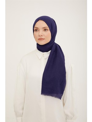 Armine Trend Bambu Crash Şal 102 43