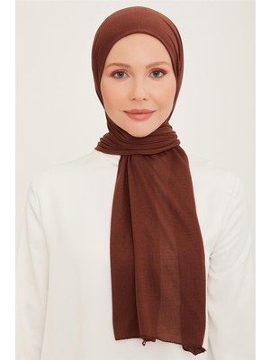 Armine Trend Penye Şal 00Oa0444 1019 1021