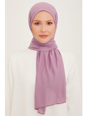 Armine Trend Penye Şal 00Oa0444 1019 1039