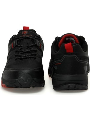 Lumberjack Star Hı 3pr Lumberjack Erkek Bot - 101387081