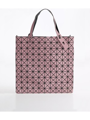 Ççs 17401 Kadın El Çantası